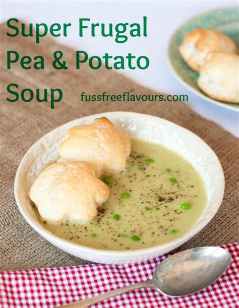 recipe-super-frugal-pea-potato-lemon-soup-fuss image