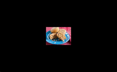 oat-bran-muffins-diabetes-food-hub image