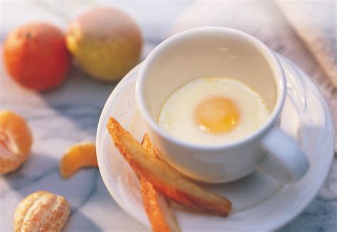 basic-microwaved-eggs-get-cracking image