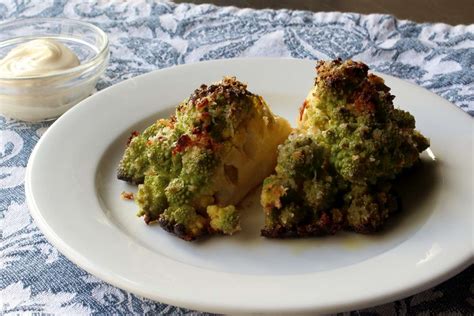 8-romanesco-recipes-for-when-broccoli-gets-boring image