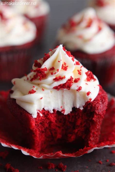 red-velvet-cupcakes-recipe-the-recipe-critic image