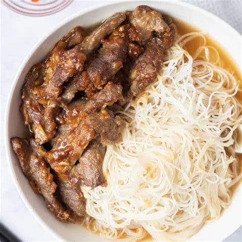 satay-beef-noodle-soup-hong-kong-style-christie-at image