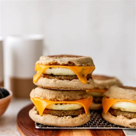 breakfast-brunch-recipes-kims-cravings image