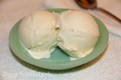old-fashioned-vanilla-custard-ice-cream-deep-south image