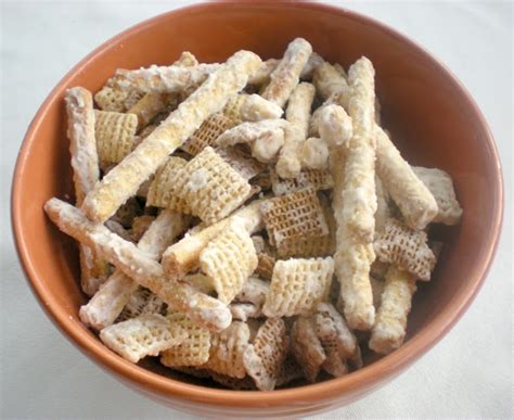 a-cook-and-her-books-white-trash-snack-mix image
