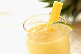 fuzzy-navel-slush-recipe-a-cool-and-charming-drink image