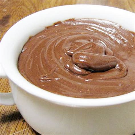 basic-chocolate-frosting-coconut-cream image