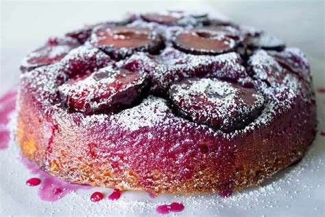 plum-tarte-tatin-recipe-cake-tatin-mon-petit-four image