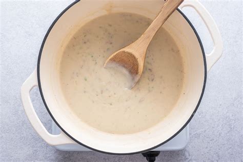 tuna-casserole-with-elbow-macaroni-recipe-the-spruce image