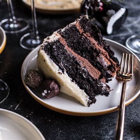 chocolate-truffle-champagne-cake-recipe-crate image