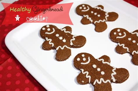 gingerbread-cut-out-cookies-busy-but-healthy image