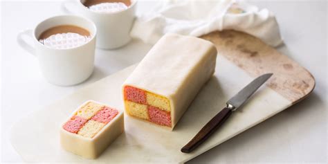 battenberg-cake-recipe-great-british-chefs image