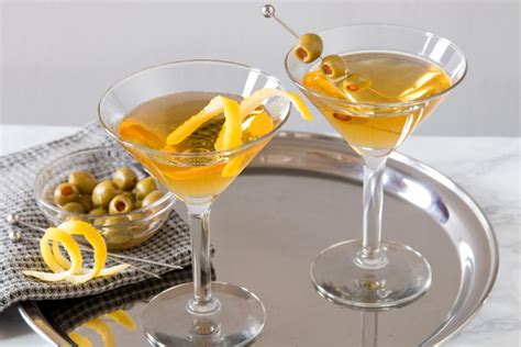 perfecting-the-perfect-martini-recipe-the-spruce-eats image