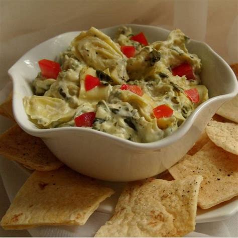 spinach-and-artichoke-dip-like-houstons image