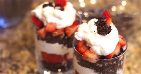 10-best-chocolate-strawberry-trifle-recipes-yummly image