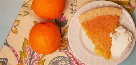 a-simple-orange-pie-the-april-blake image