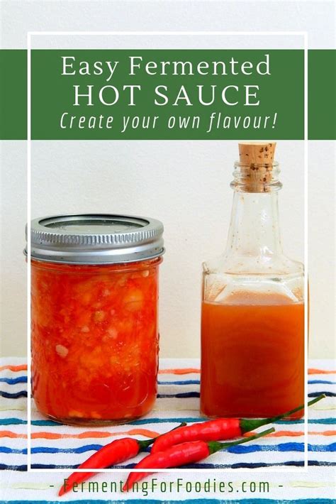 fermented-hot-sauce-create-a-signature-flavor image