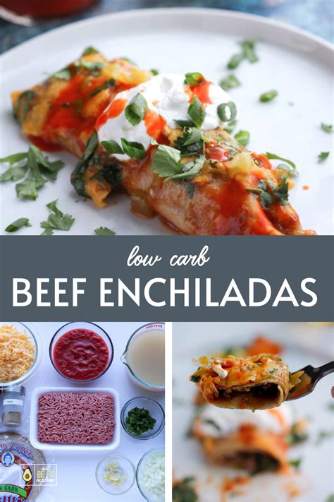 low-carb-beef-enchiladas-eat-be-fit-explore image