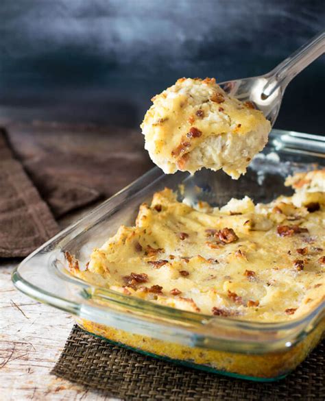 bacon-ranch-mashed-potatoes-fox-valley-foodie image