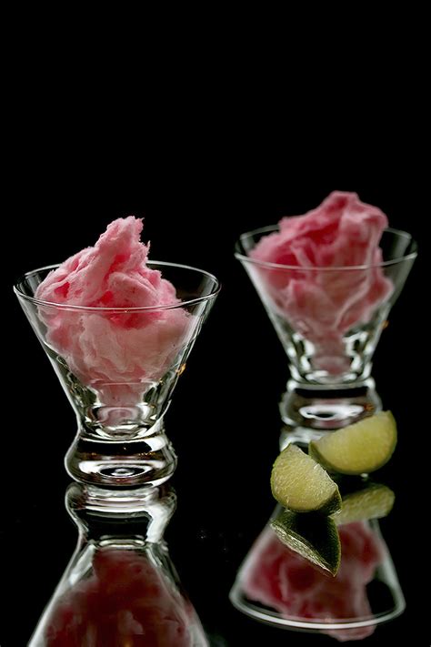 cotton-candy-cosmopolitan-cooks-with-cocktails image
