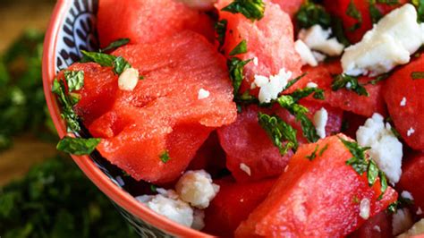 watermelon-feta-salad-recipe-salad-recipes-pbs-food image