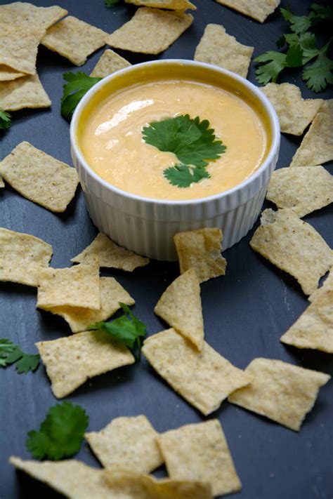 skinny-queso-dip-made-with-greek-yogurt-with image