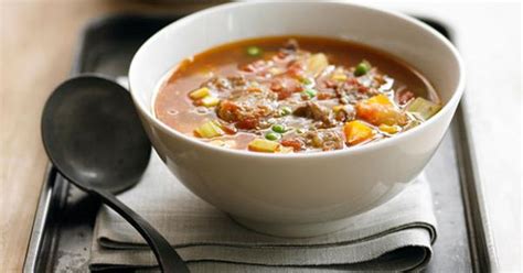 chunky-beef-and-vegetable-soup-food-to-love image