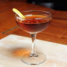 martini-cocktail-wikipedia image