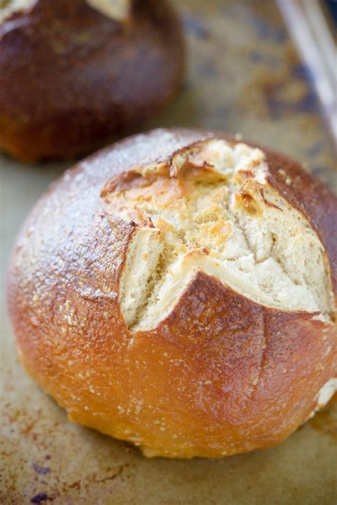 homemade-pretzel-bread-recipe-with-salt-and-wit image