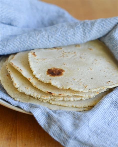 how-to-make-corn-tortillas-once-upon-a-chef image