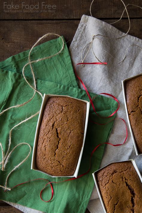 gluten-free-gingerbread-fake-food-free image