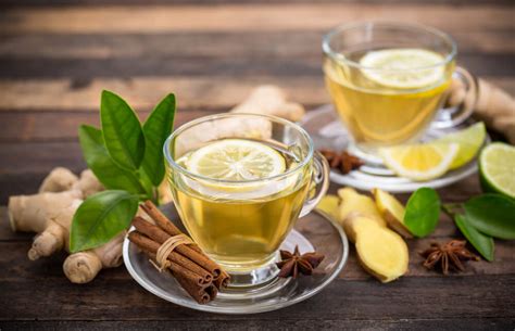 colon-cleanse-tea-the-thousand-years-old-homemade image