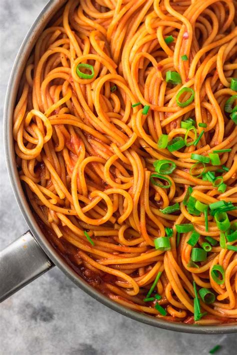 simple-spaghetti-recipe-cajun-spaghetti-my-active image