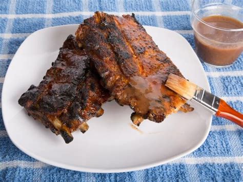 honey-dr-pepper-barbecue-sauce image