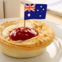 australian-meat-pie-recipe-readers-digest-australia image
