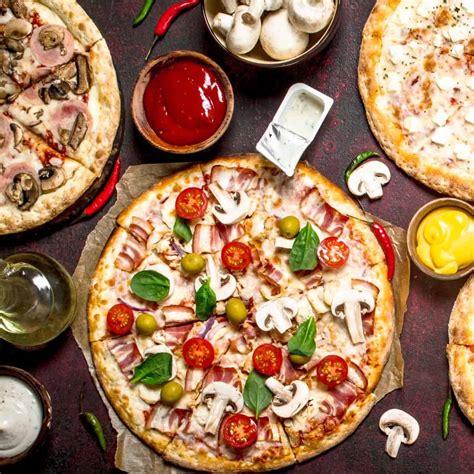 17-appetizers-to-serve-at-any-pizza-party-alekas-get image