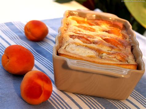 apricot-clafoutis-our-recipe-with-photos-meilleur-du image