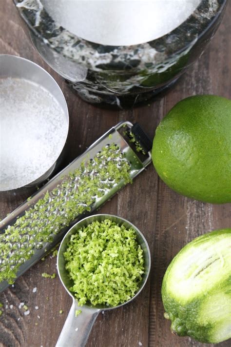 how-to-make-infused-sea-salts-and-a-lime-salt image