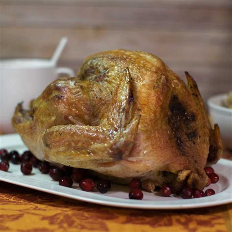 grilled-turkey-with-fresh-herbs-umami image