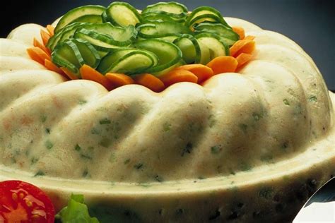cottage-tuna-salad-mold-canadian-goodness image