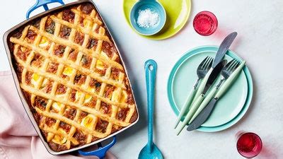 53-easter-brunch-ideas-that-will-have-you-hopping image