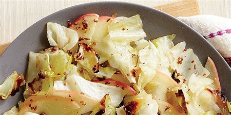 apple-and-caraway-roast-cabbage-recipe-myrecipes image