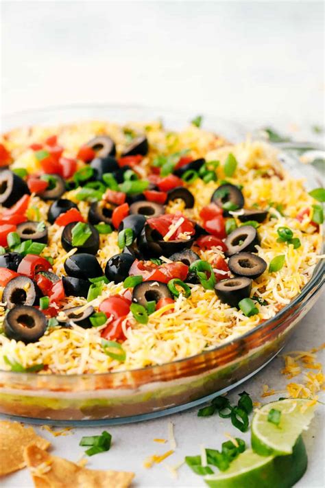 awesome-7-layer-dip-the-recipe-critic image