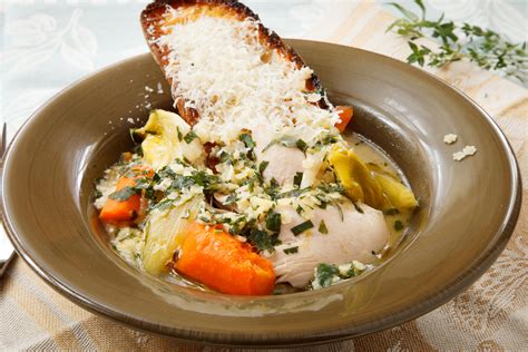 10-best-pressure-cooker-chicken-stew image