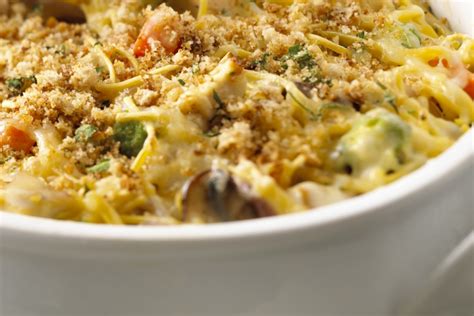 chicken-casserole-with-canadian-monterey-jack image
