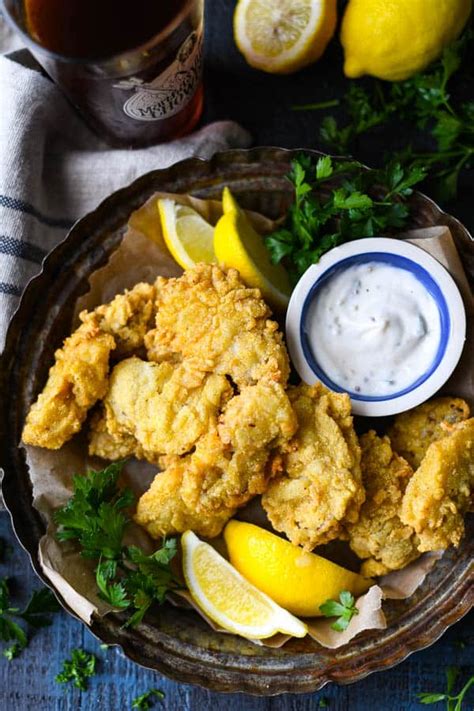 fried-oysters-the-seasoned-mom image