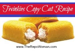 best-twinkies-copy-cat-recipe-the-repo-woman image