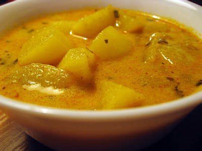 potato-and-yogurt-curry-recipe-on-food52 image