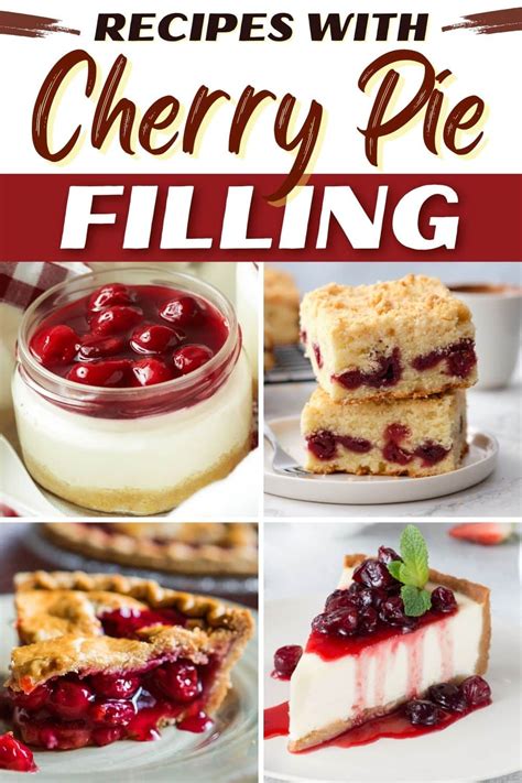 25-easy-recipes-with-cherry-pie-filling-insanely-good image
