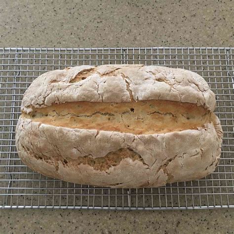 18-beer-bread-recipes-for-extra-easy-baking image